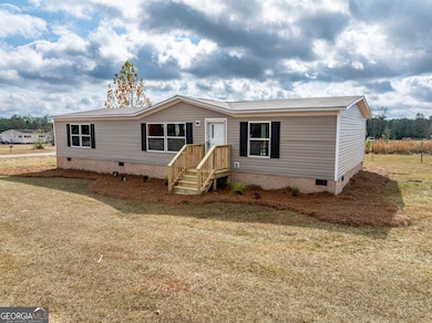 112 Courtney Cir, Sumner, GA 31789 - photo 2