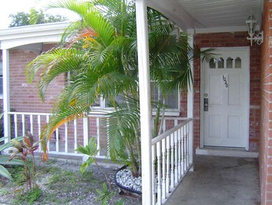 cocoa st 1020 (16) - Copy
