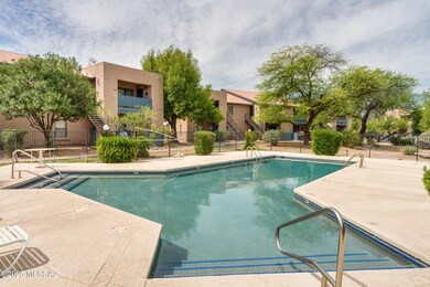 8080 E Speedway Blvd unit 910, Tucson, AZ 85710 - photo 3