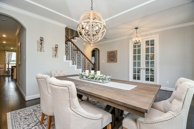 21514 Albertine Dr, Tomball, TX 77377 - photo 7