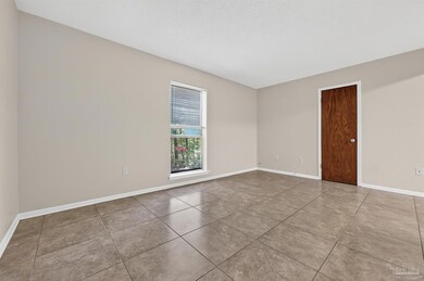 700 Palm Blvd N, Niceville, FL 32578 - photo 6