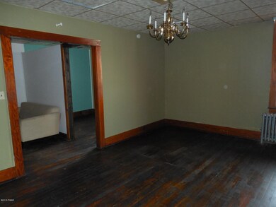 929 Main St, Honesdale, PA 18431 - photo 6