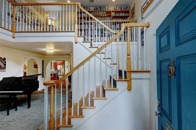 99 Progress St, Pawtucket, RI 02860 - photo 3