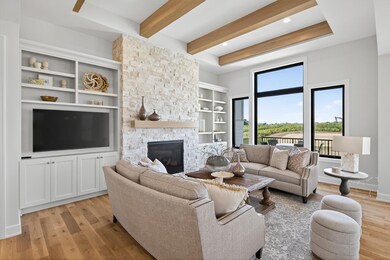 3921 White Oak Ln, Excelsior, MN 55331 - photo 6