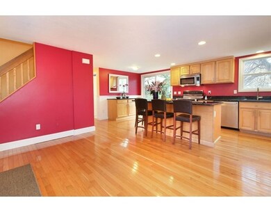 20 Lowell Mason Rd, Medfield, MA 02052 - photo 7