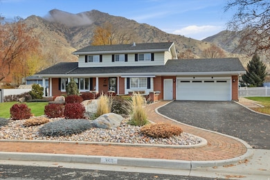 360 N 300 E, Brigham City, UT 84302 - photo 2