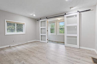 16 Middlesex St unit 4, North Chelmsford, MA 01863 - photo 7