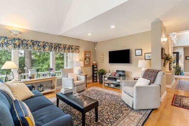 43 The Fairways, Ipswich, MA 01938 - photo 5