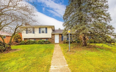 5597 Schiering Dr, Fairfield, OH 45014 - photo 3