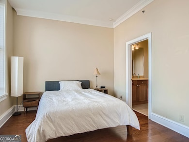 004 57 Forsyth Street NW Unit 9C.jpg