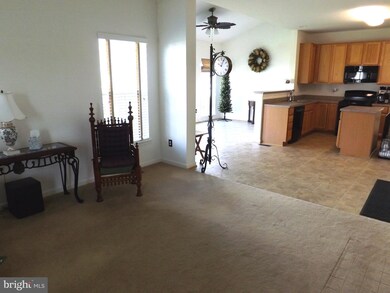 236 Doyle St, Gerrardstown, WV 25420 - photo 6