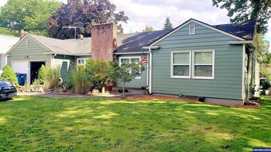 1010 Fairview Ave SE, Salem, OR 97302 - photo 2