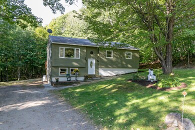 38 Rodmar Rd, Minot, ME 04258 - photo 3