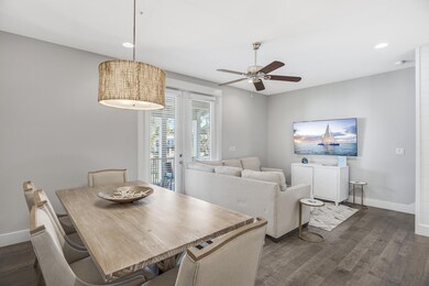 small_ B103 30A TH_15