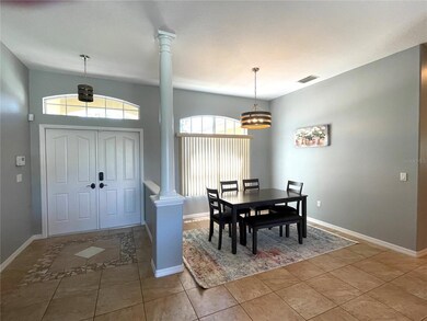 6224 Aventura Dr, Sarasota, FL 34241 - photo 3