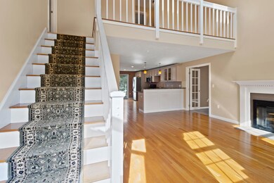 221 Saddler Ln, West Barnstable, MA 02668 - photo 3