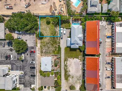 Norwood Dr Miramar Beach FL 32550 USA-00