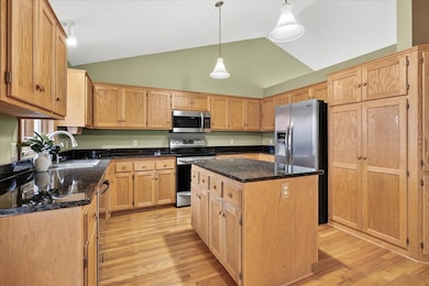 18246 Fillmore St NE, Cedar, MN 55011 - photo 5