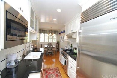 Sub-zero Refrigerator/freezer and Viking Stove/Hoo