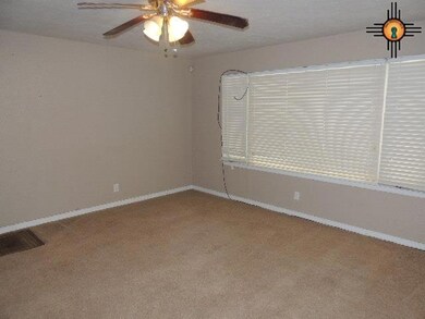 216 E Yeso Dr, Hobbs, NM 88240 - photo 2