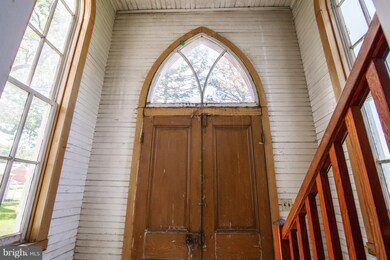 5541A Feagaville Ln, Frederick, MD 21703 - photo 5