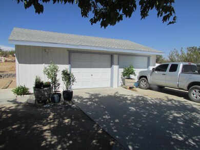 3609 Dawn Rd, Rosamond, CA 93560 - photo 6