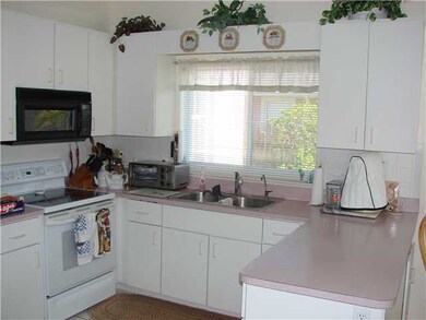 109 Friar Ct, Sebastian, FL 32958 - photo 6