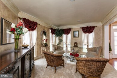 5133 Pleasant Forest Dr, Centreville, VA 20120 - photo 5
