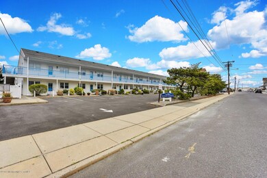 32 1st Ln unit A6, Seaside Park, NJ 08752 - photo 2