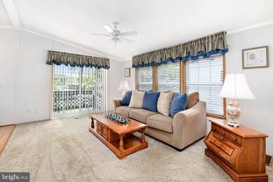 202 Timberline Cir, Berlin, MD 21811 - photo 4