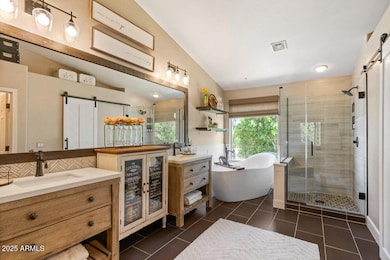 4046 E Laurel Ave, Gilbert, AZ 85234 - photo 2