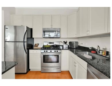 909 West Washington Condos unit 1002, Chicago, IL 60607 - photo 4