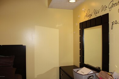 7404 Rambo Way, Louisville, KY 40228 - photo 7