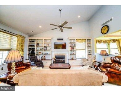 153 Augusta Dr, Honey Brook, PA 19344 - photo 7