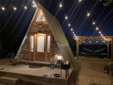 26 Fm 1047 S, Goldthwaite, TX 76844 - photo 2