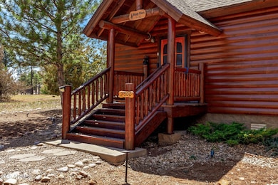 OvergaardSpringsLoop-Heber-AZ-4