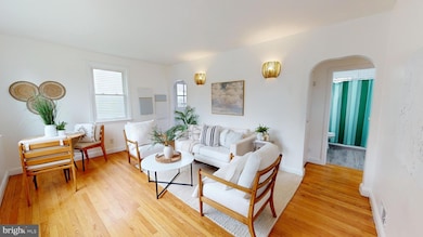 4221 Fowler Ave, Nottingham, MD 21236 - photo 2