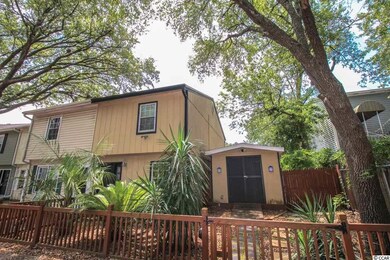 47 Freedom Way unit 47, Myrtle Beach, SC 29577 - photo 2