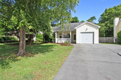 1540 Clark Sound Circle (2)0002