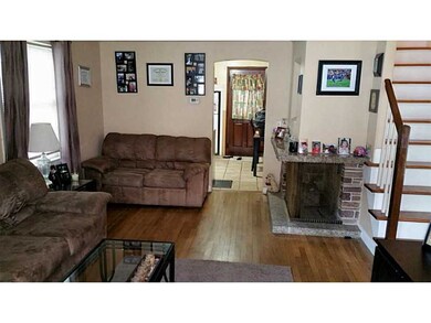 40 Bridgton Rd, Cranston, RI 02910 - photo 3