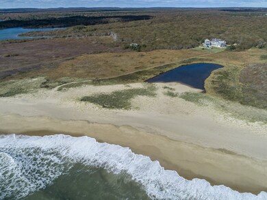 139 Little Homers Pond Rd, West Tisbury, MA 02575 - photo 6