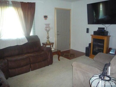 2723 Longlois Dr, Lafayette, IN 47904 - photo 5