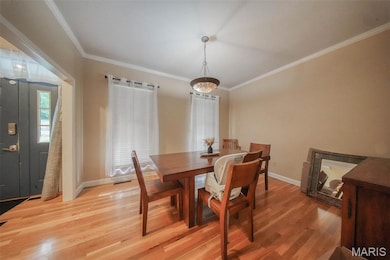 10575 Stoltz Dr, Rolla, MO 65401 - photo 7