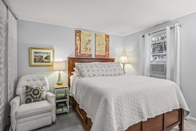 272 Craigville Beach Rd unit 2, Hyannis, MA 02601 - photo 5