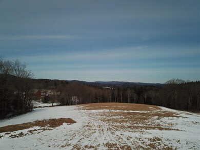 202 Miller Rd, Brattleboro, VT 05301 - photo 7