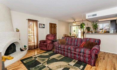 836 E Peoria Ave unit 3, Phoenix, AZ 85020 - photo 6