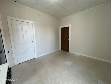 19 Walnut Apt 4 St, Milton, PA 17847 - photo 4