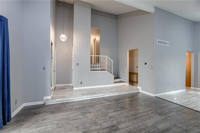 11925 W 66th Terrace, Shawnee, KS 66216 - photo 6