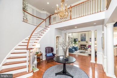 311 Primrose Dr, West Point, PA 19446 - photo 6