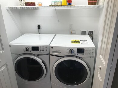 2 Mickelson Way, Old Orchard Beach, ME 04064 - photo 7